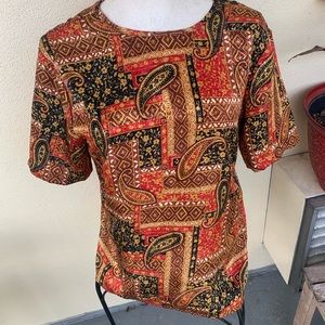 Vintage shirt